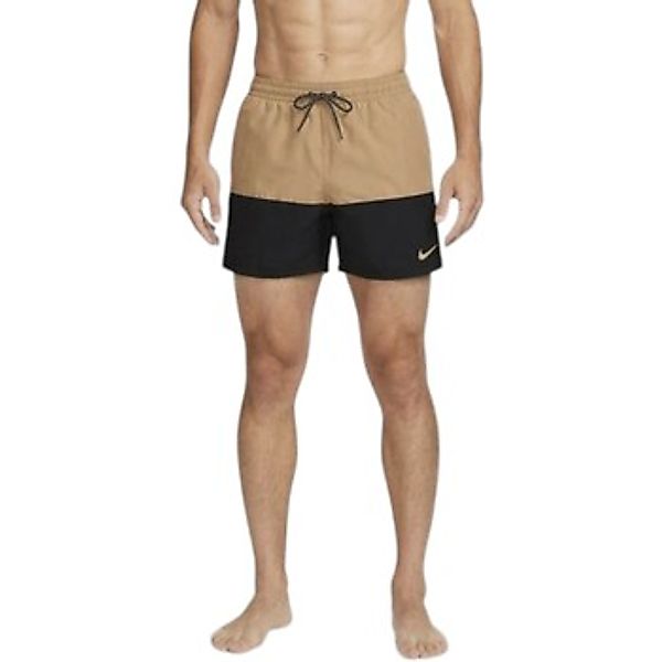Nike  Badeshorts NESSB451 günstig online kaufen