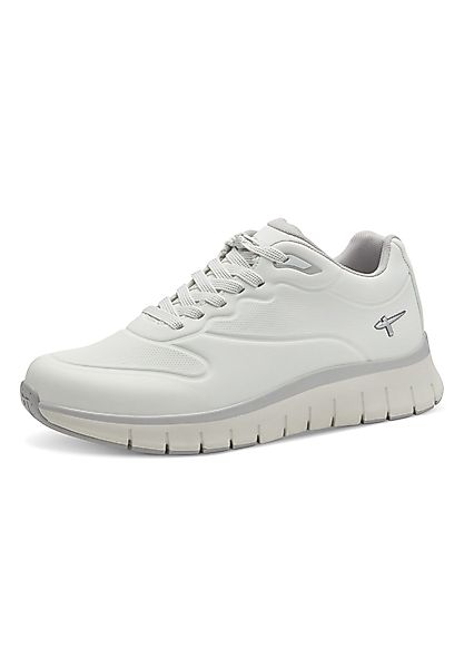 Tamaris M2375743 Sneaker günstig online kaufen
