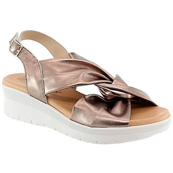 Pitillos  Sandalen 5543 günstig online kaufen