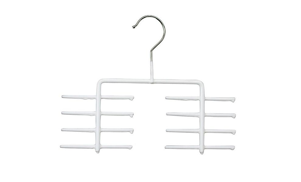 MAWA Kleiderbügel Kleiderbügel für bis zu 16 Krawatten günstig online kaufen