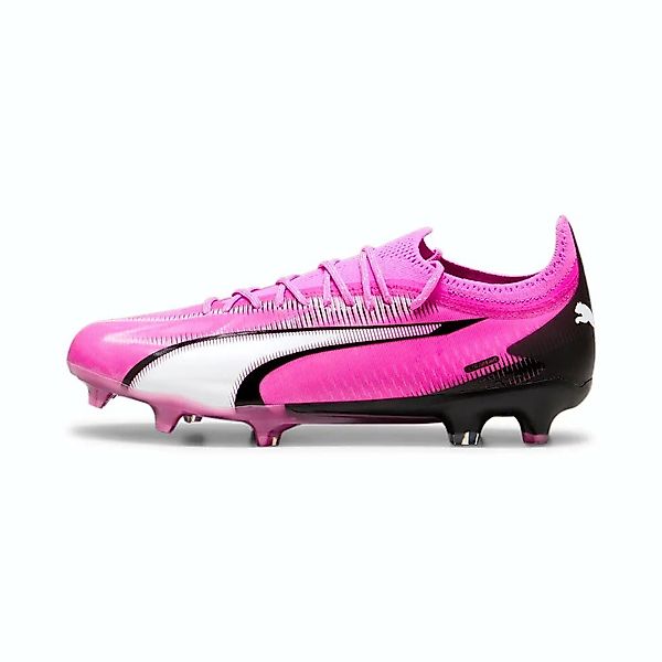 PUMA Ultra Ultimate FG/AG Herren Fussballschuhe günstig online kaufen