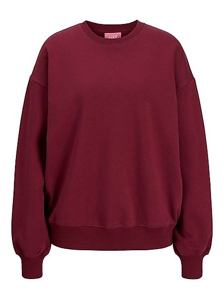 JJXX Sweatshirt günstig online kaufen