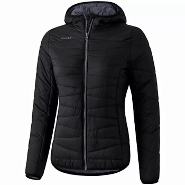 Erima  Damen-Jacke Sport winter jacket 9060708 günstig online kaufen
