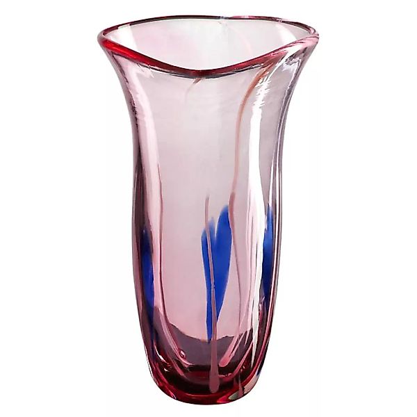 Vase Asmara "Exotica" (26,5cm) günstig online kaufen