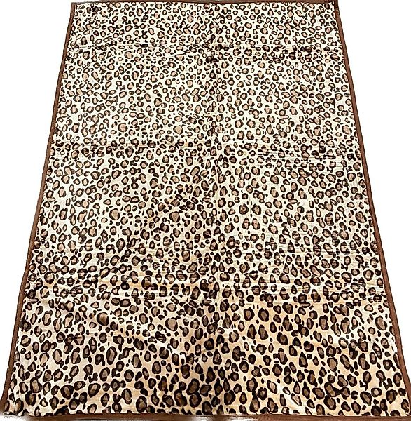 Almina Tagesdecke Decke 160x220cm 1 Person günstig online kaufen