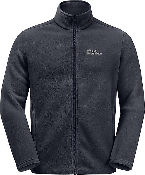Jack Wolfskin Outdoorjacke WINTERSTEIN Full Zip günstig online kaufen