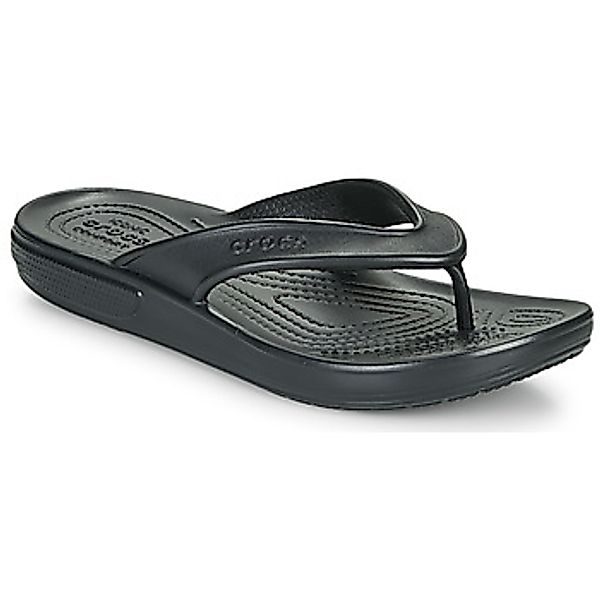 Crocs  Zehentrenner CLASSIC II FLIP günstig online kaufen