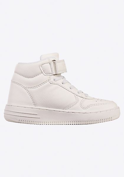 Lotto Sneaker günstig online kaufen