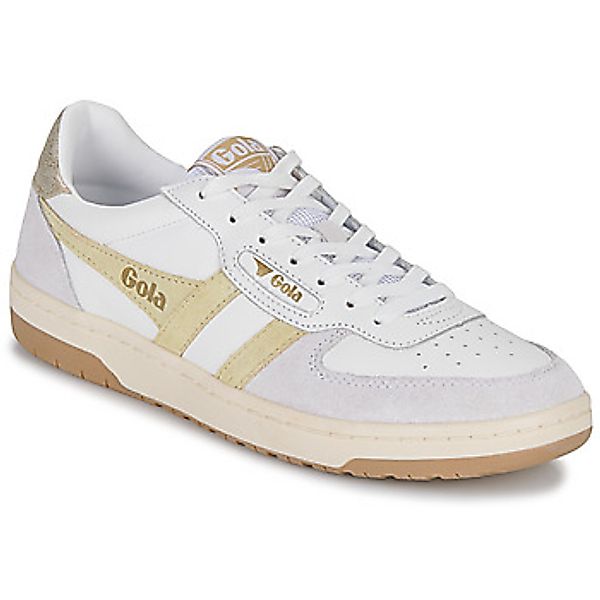 Gola  Sneaker HAWK günstig online kaufen