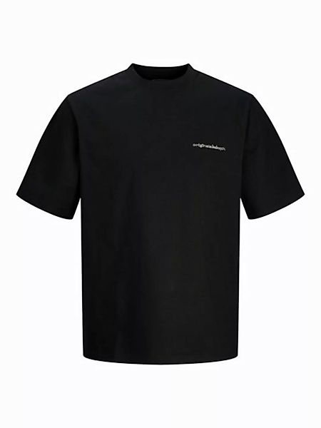 Jack & Jones T-Shirt JORAvondale (1-tlg) günstig online kaufen