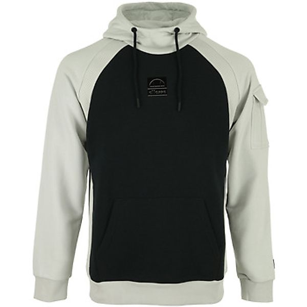 Ellesse  Sweatshirt Mariel OH Hoody günstig online kaufen