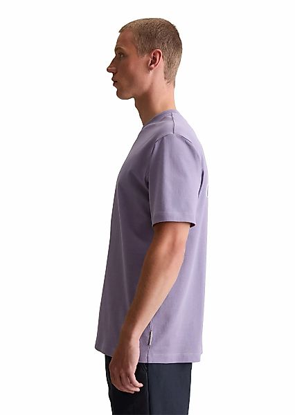 Marc OPolo DENIM T-Shirt "mit Rückenprint" günstig online kaufen