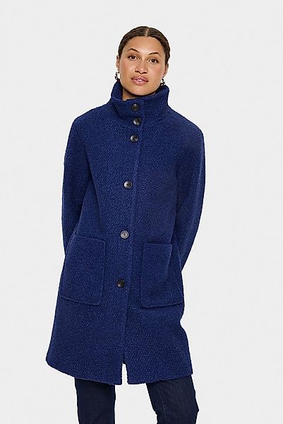 Saint Tropez Wintermantel Jacke FerddySZ günstig online kaufen