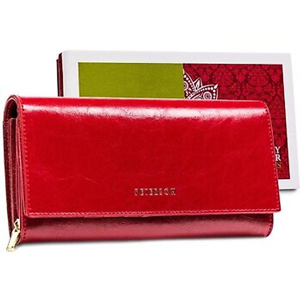 Peterson  Geldbeutel PTNPL4671424 günstig online kaufen