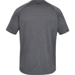 Under Armour Trainingsshirt "UA TECH 2.0 SS TEE" günstig online kaufen