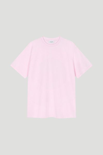 OH APRIL T-Shirt BF T-Shirt Muse günstig online kaufen