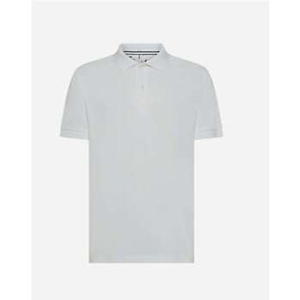 Sun68  Poloshirt - günstig online kaufen