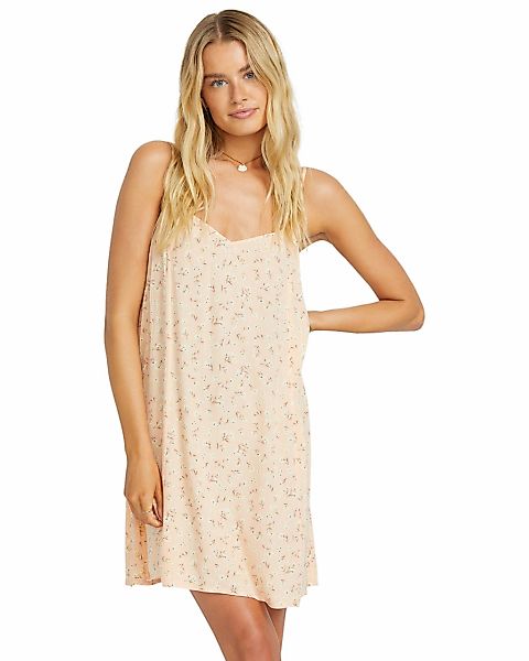 Billabong Minikleid "Sun Spell" günstig online kaufen