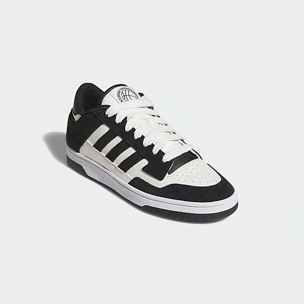 adidas Sportswear Sneaker "RAPID COURT LOW" günstig online kaufen