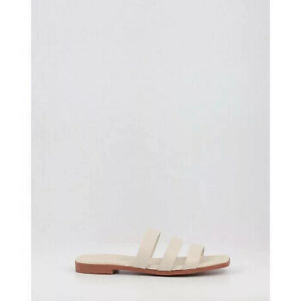 Obi Shoes  Sandalen 5132 günstig online kaufen