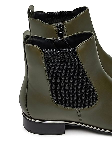 Josef Seibel Josef Seibel Stiefeletten 40802 günstig online kaufen