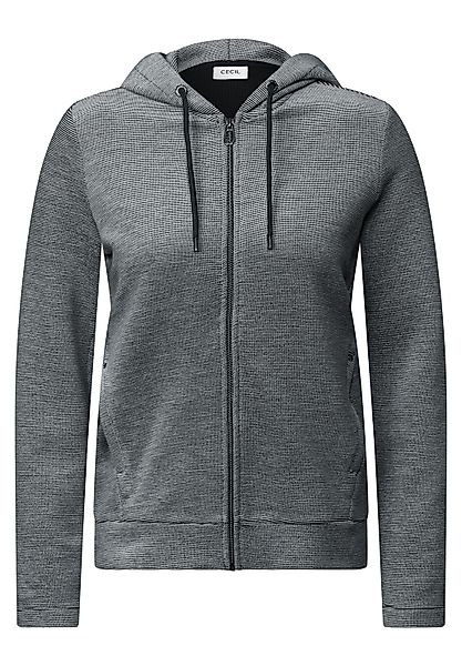 CECIL Sweatshirt günstig online kaufen