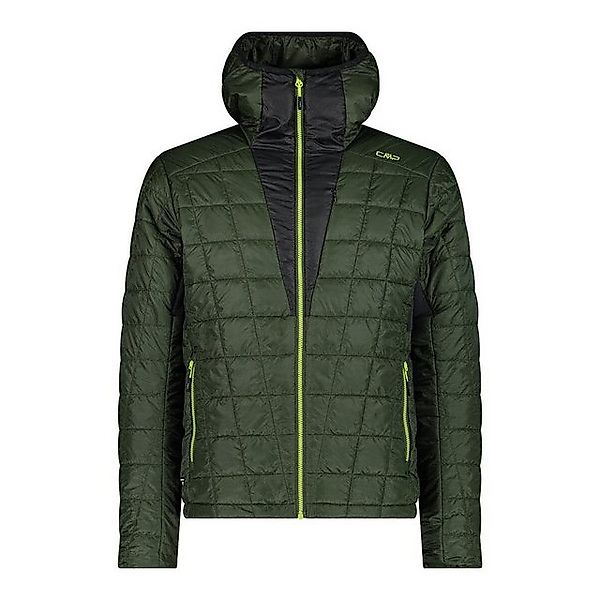 CMP Hybridjacke CMP Herren Unlimitech Primaloft Jacke 33Z2987 günstig online kaufen