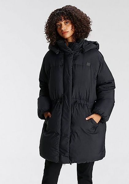 Levi's® Steppjacke günstig online kaufen