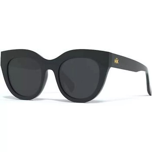 Hanukeii  Sonnenbrillen Formentera günstig online kaufen