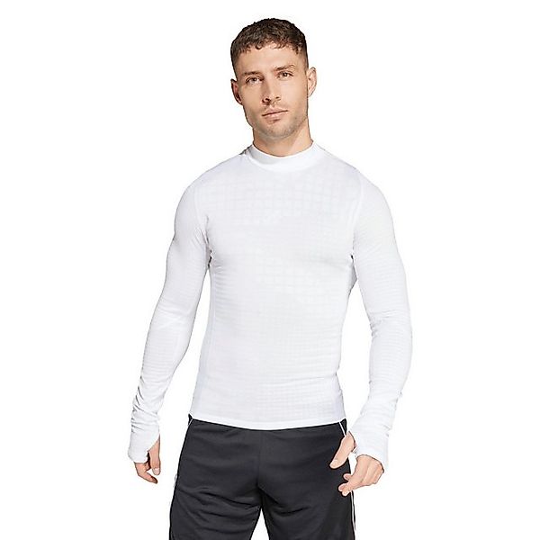 adidas Performance Langarmshirt adidas Herren Langarmshirt Techfit TEE günstig online kaufen