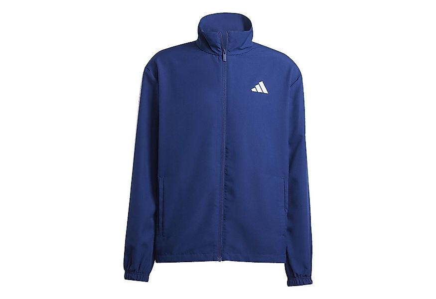 adidas Performance Anorak M 3S WV TT TS DKBLUE günstig online kaufen