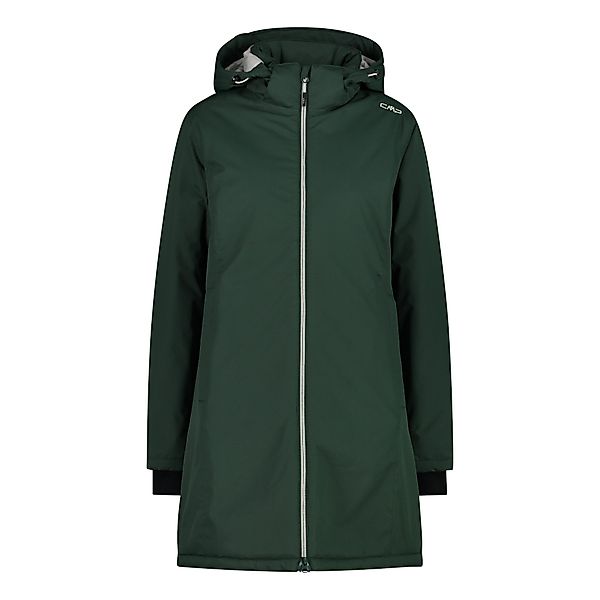 CMP Wintermantel CMP Damen Mantel Woman günstig online kaufen