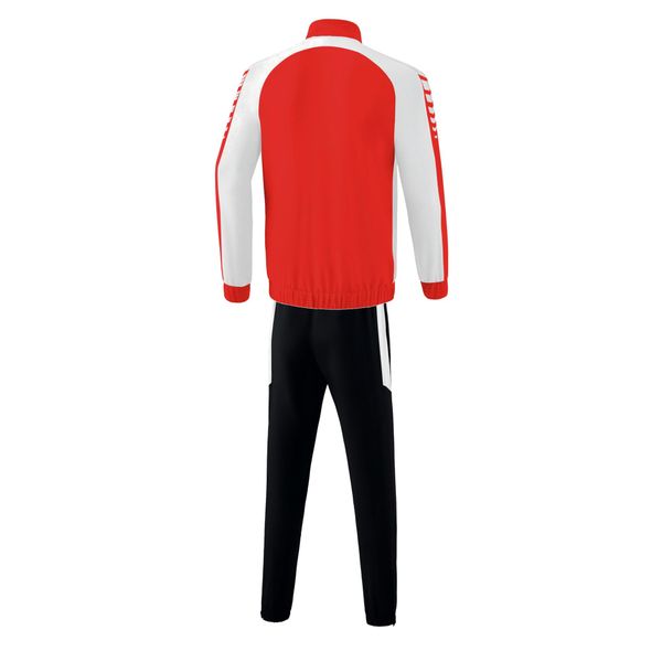 Erima Präsentationsanzug erima Herren Präsentationsanzug Six günstig online kaufen