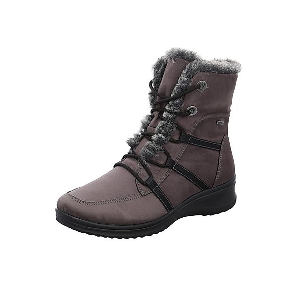 Ara Damen Stiefelette München Stiefelette günstig online kaufen
