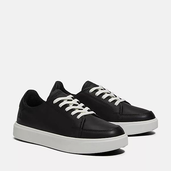 Timberland Sneaker "Emerson Street LOW LACE UP SNEAKER" günstig online kaufen