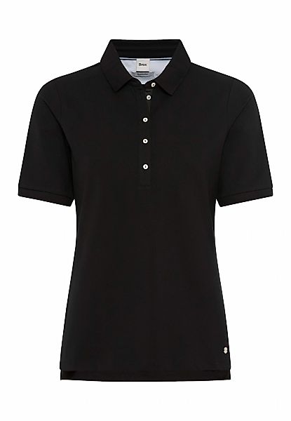 Brax Poloshirt "Style CLEO" günstig online kaufen