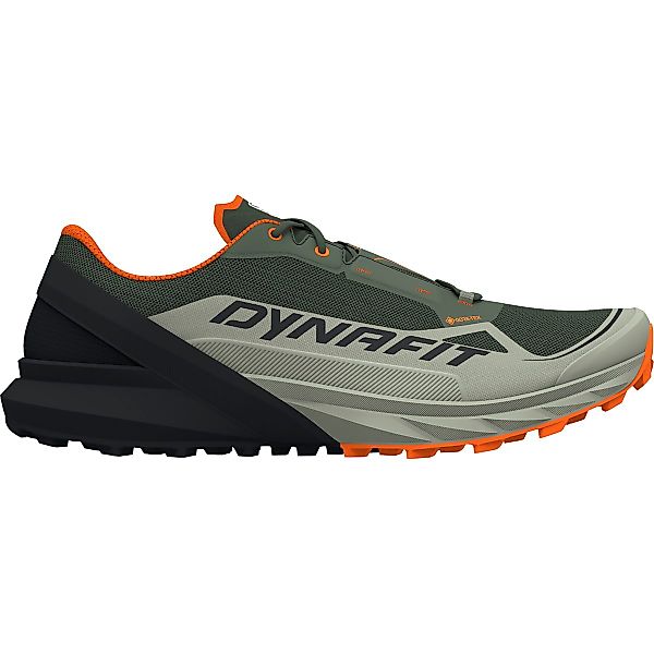 Dynafit Trailrunningschuhe Ultra 50 GTX (Herren) günstig online kaufen