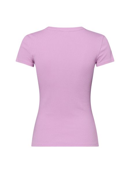 HUGO Blue T-Shirt Easy Tee_B günstig online kaufen