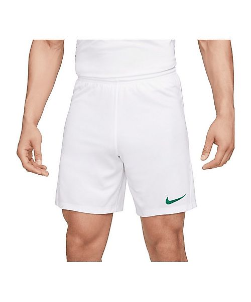 Nike Sporthose Park III Short günstig online kaufen
