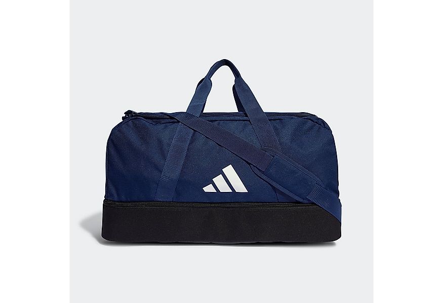 adidas Performance Sporttasche TIRO L DU M BC günstig online kaufen
