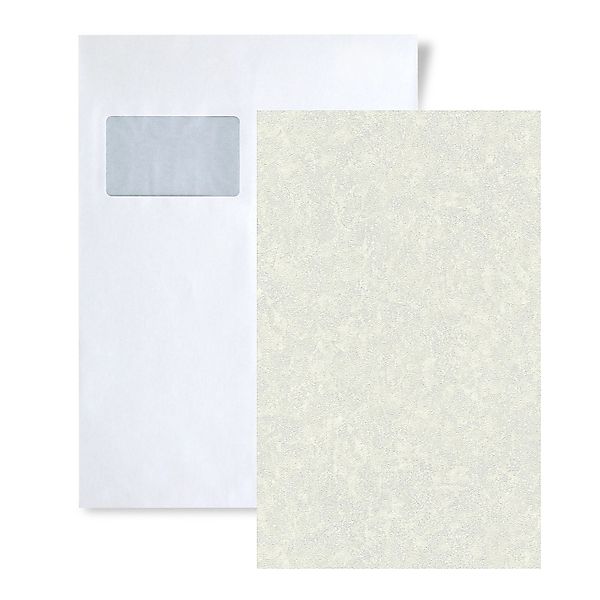 PROFHOME 1 MUSTERSTÜCK S-935828-GU DIN A4 MUSTER der Struktur Tapete günstig online kaufen