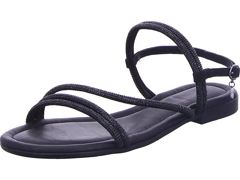 s.Oliver Sandale günstig online kaufen