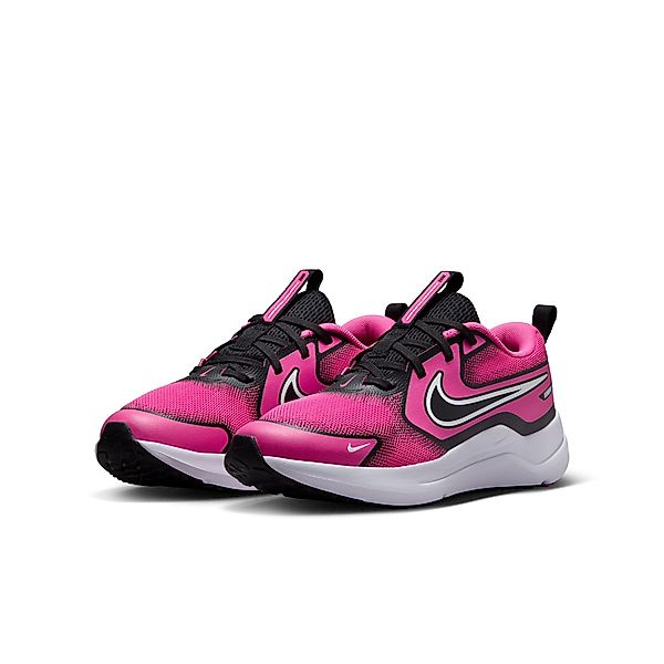 Nike COSMIC RUNNER (GS) Laufschuh günstig online kaufen
