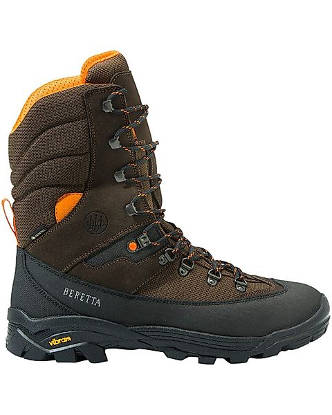 Beretta Stiefel Zambezi High GTX Wanderstiefel günstig online kaufen