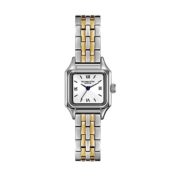 Victoria Hyde Quarzuhr Victoria Hyde Perle Damen Elegant Armbanduhr, (1-tlg günstig online kaufen