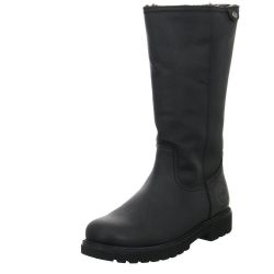 Panama Jack Winterstiefel BAMBINA B60 Stiefel günstig online kaufen