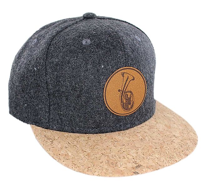 mugesh Baseball Cap Cap Instrumente für günstig online kaufen