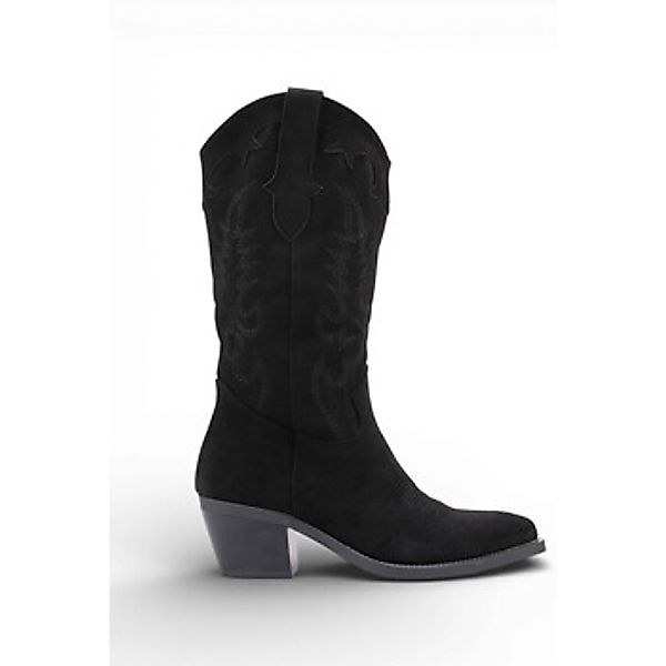 La Modeuse  Damenstiefel 77323_P183266 günstig online kaufen
