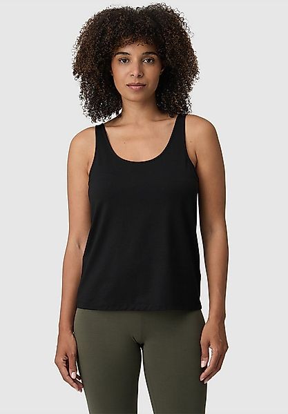 Les Lunes Muskelshirt NEELAA Tank Top Cooling Oversized, Loose Fit, Tank To günstig online kaufen