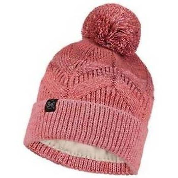 Buff  Mütze Masha günstig online kaufen